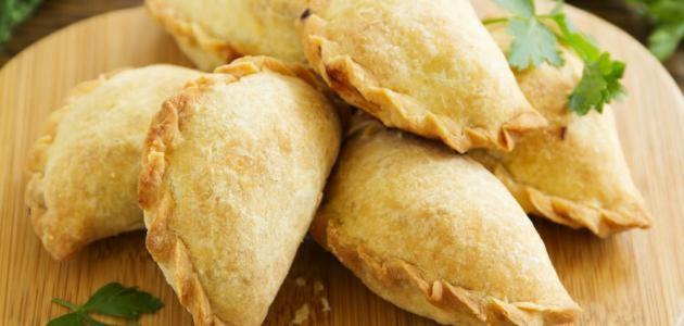Warwick Riyadh Al Wezarat Εξωτερικό φωτογραφία